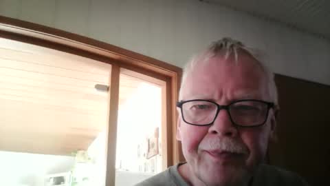 Snapshot of volkeronly chatting on 3, 3, 2026 volkeronly online show from 3, 3, 2026