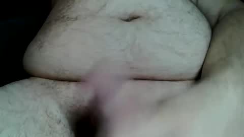 volleeier69 online show from 11, 2, 2026