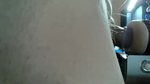 volleeier69 online show from 17, 4, 2026