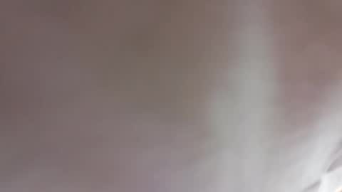 Volshebnik1302 online show from 26, 3, 2026