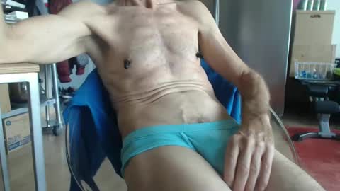 VOLT UPS online show from 17, 12, 2024