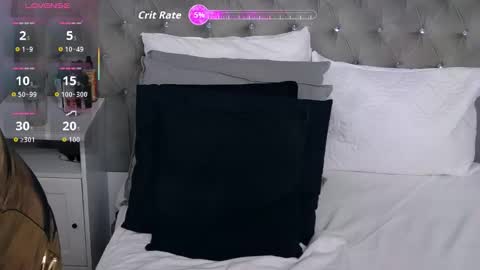 Florence online show from 20, 3, 2026