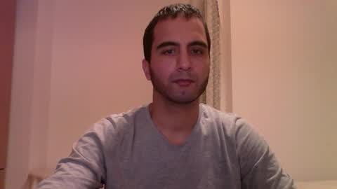 Snapshot of volve5 chatting on 8, 12, 2024 volve5 online show from 8, 12, 2024