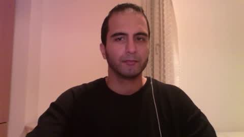 Snapshot of volve5 chatting on 8, 12, 2024 volve5 online show from 8, 12, 2024