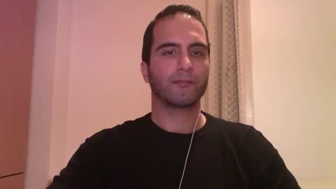 Snapshot of volve5 chatting on 2, 2, 2025 volve5 online show from 2, 2, 2025