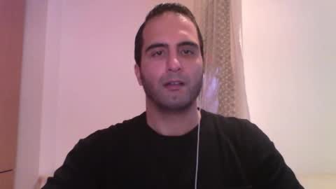 Snapshot of volve5 chatting on 2, 2, 2025 volve5 online show from 2, 2, 2025