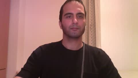 Snapshot of volve5 chatting on 2, 2, 2025 volve5 online show from 2, 2, 2025