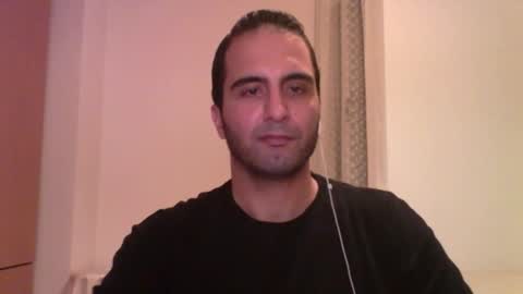 Snapshot of volve5 chatting on 2, 2, 2025 volve5 online show from 2, 2, 2025