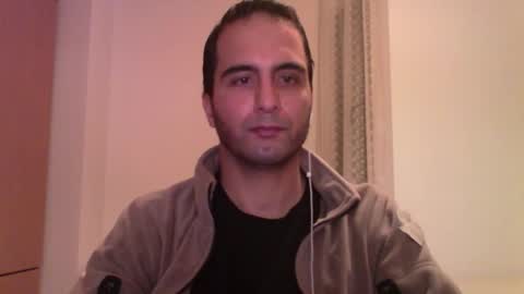 Snapshot of volve5 chatting on 11, 2, 2025 volve5 online show from 11, 2, 2025