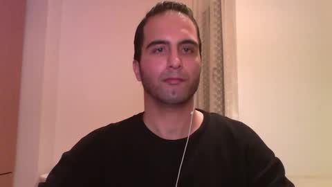 Snapshot of volve5 chatting on 14, 2, 2025 volve5 online show from 14, 2, 2025