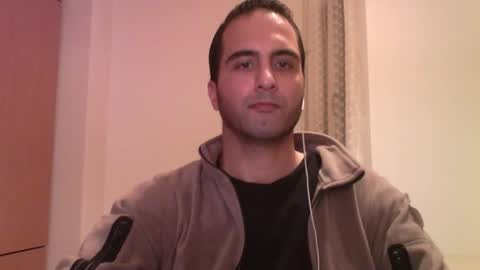 Snapshot of volve5 chatting on 17, 2, 2025 volve5 online show from 17, 2, 2025