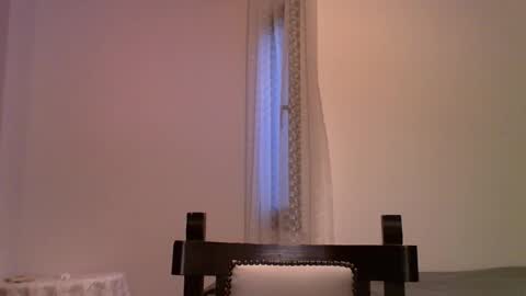 Snapshot of volve5 chatting on 8, 1, 2026 volve5 online show from 8, 1, 2026