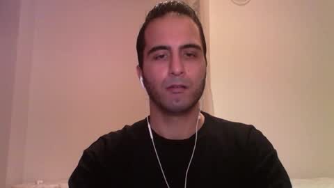 Snapshot of volve5 chatting on 1, 2, 2026 volve5 online show from 1, 2, 2026