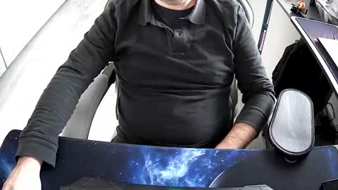 Vonn online show from 20, 10, 2025