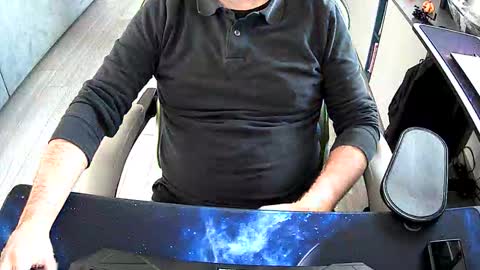 Vonn online show from 22, 10, 2025