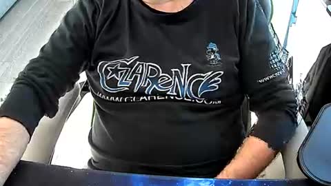 Vonn online show from 30, 10, 2025