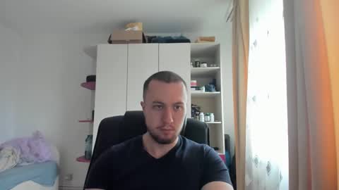Snapshot of vortexmuscle chatting on 5, 10, 2025 VortexMuscle online show from 5, 10, 2025