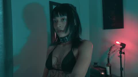 Snapshot of vortexspecter chatting on 19, 10, 2025 vortexspecter online show from 19, 10, 2025