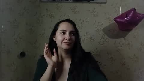 voulezvous_angel online show from 19, 2, 2026