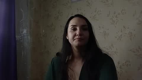 voulezvous_angel online show from 24, 2, 2026