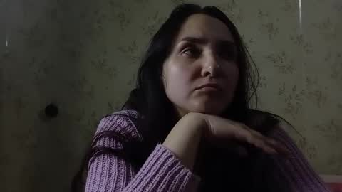 voulezvous_angel online show from 19, 3, 2026