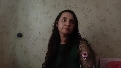 voulezvous_angel online show from 20, 3, 2026