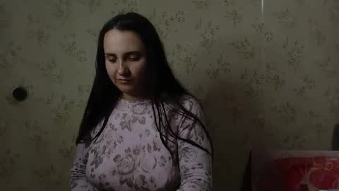 voulezvous_angel online show from 2, 4, 2026