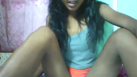 Snapshot of vounialdy chatting on 24, 1, 2025 vounialdy online show from 24, 1, 2025