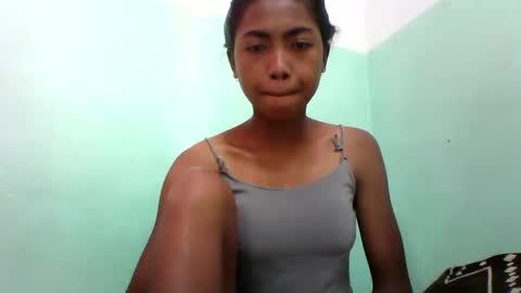 Snapshot of vounialdy chatting on 25, 1, 2025 vounialdy online show from 25, 1, 2025