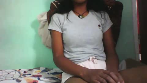 Snapshot of vounialdy chatting on 8, 2, 2025 vounialdy online show from 8, 2, 2025