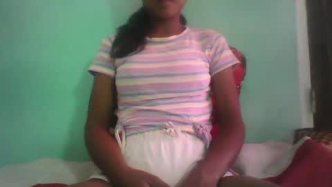 Snapshot of vounialdy chatting on 20, 2, 2025 vounialdy online show from 20, 2, 2025