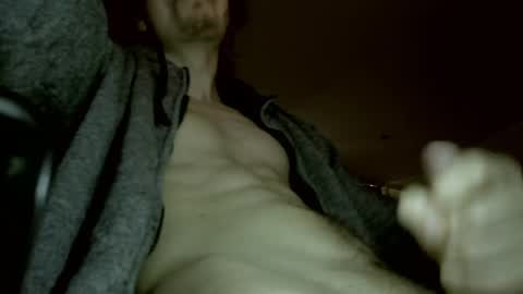 maxim online show from 2, 2, 2025