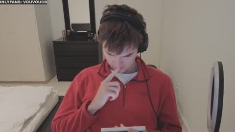 Snapshot of vouvoucouple chatting on 9, 3, 2025 Tim online show from 9, 3, 2025