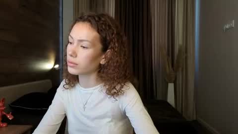 Lily online show from 24, 6, 2026