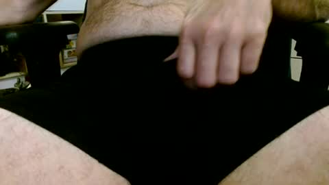 Snapshot of voyeur_qc chatting on 12, 7, 2026 voyeur_qc online show from 12, 7, 2026