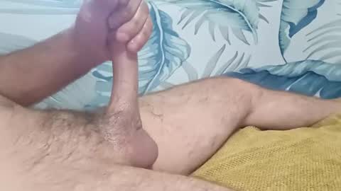 voyeurguy1980 online show from 2, 3, 2025