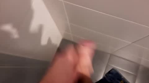 Snapshot of voyeuristicmcfly2 chatting on 12, 1, 2025 mcfly online show from 12, 1, 2025