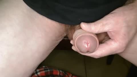 Snapshot of voyou95 chatting on 20, 2, 2026 voyou95 online show from 20, 2, 2026