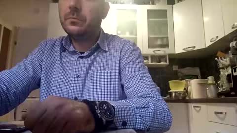 sweetcock online show from 2, 12, 2024