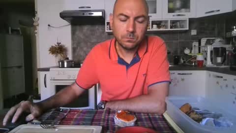 sweetcock online show from 29, 5, 2026