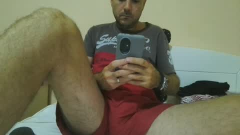 sweetcock online show from 8, 7, 2026