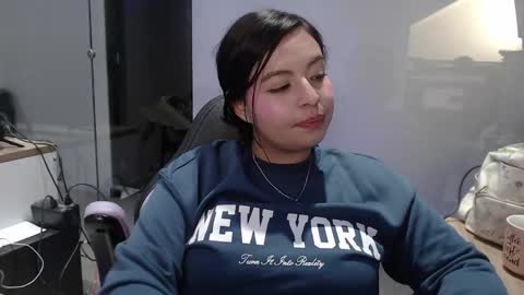 vr_099 online show from 13, 4, 2026