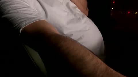 DoubleTrouble online show from 17, 3, 2026