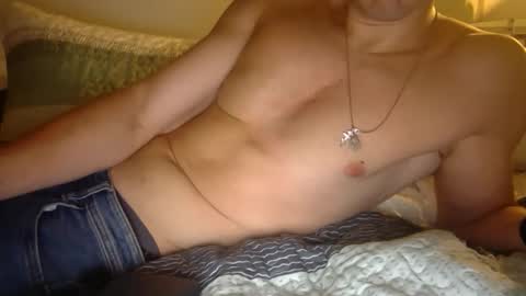 vs8994jf online show from 6, 4, 2026