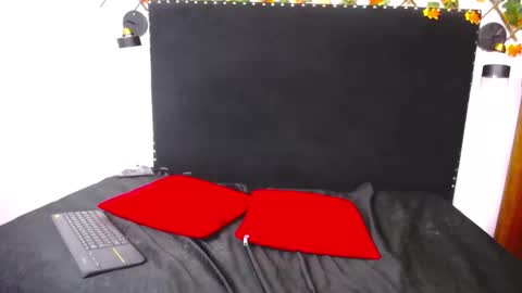 vsamanthaper2 online show from 1, 4, 2026