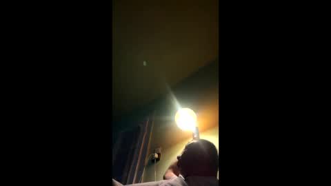 vsandor230 online show from 26, 4, 2026