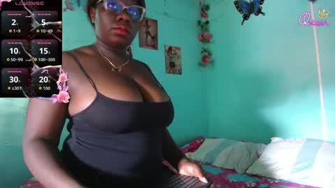 Snapshot of vskayper chatting on 17, 7, 2026 skay online show from 17, 7, 2026
