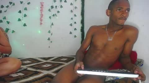 Snapshot of vsleyandlunaper chatting on 30, 5, 2026 vsleyandlunaper online show from 30, 5, 2026