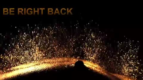 Snapshot of vsunshiny chatting on 8, 10, 2025 Sunshiny online show from 8, 10, 2025