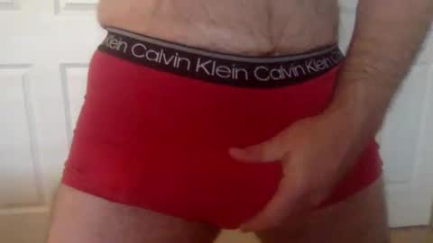 vsvsvs2251 online show from 26, 1, 2025